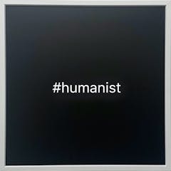 松田将英|#humanist